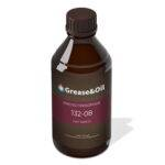 Масло приборное 132-08