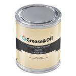 Смазка термостойкая Аэрол