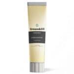 Смазка АКВАМАРИН