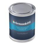 Смазка ВНИИНП-286М Эра