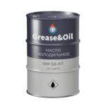 Масло холодильное ФМ-5,6 АП