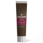 Смазка приборная ВНИИНП-228