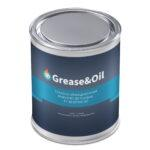 Смазка авиационная ВНИИНП-261 Сапфир