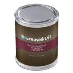 Смазка приборная ВНИИНП-290