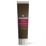 Смазка приборная ВНИИНП-549