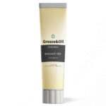 Смазка ВНИИНП-559