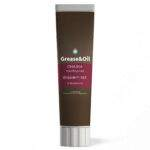 Смазка приборная ВНИИНП-563