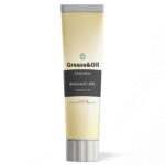 Смазка ВНИИНП-576