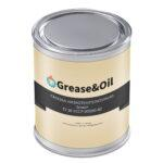 Смазка низкотемпературная Зимол