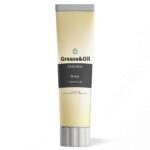 Смазка Элма