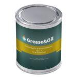 Смазка для электромашин ЛДС-3