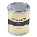 Смазка резьбовая ЛЗ-162У