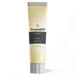 Смазка Нира