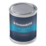 Смазка авиационная НК-50