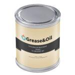 Смазка резьбовая Резол