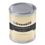 СОЛИДОЛ-СИНТЕТИЧЕСКИЙ