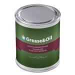 Смазка редукторная Трансол-200