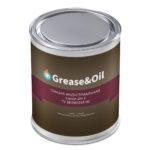 Смазка индустриальная Униол-2М-2