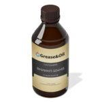 Суспензия ВНИИНП-504МВ